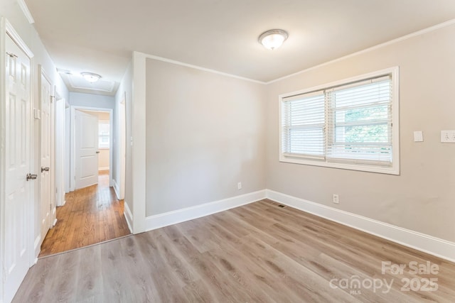 1631 Vancouver Dr, Charlotte, NC 28213 - photo 22