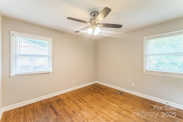 1631 Vancouver Dr, Charlotte, NC 28213 - photo 25