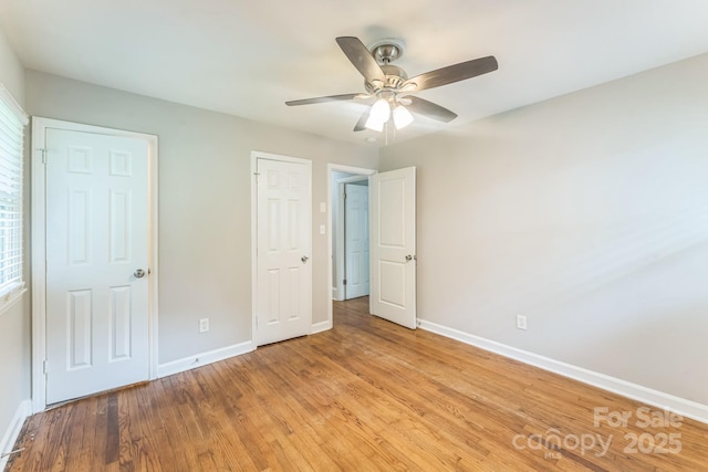 1631 Vancouver Dr, Charlotte, NC 28213 - photo 26