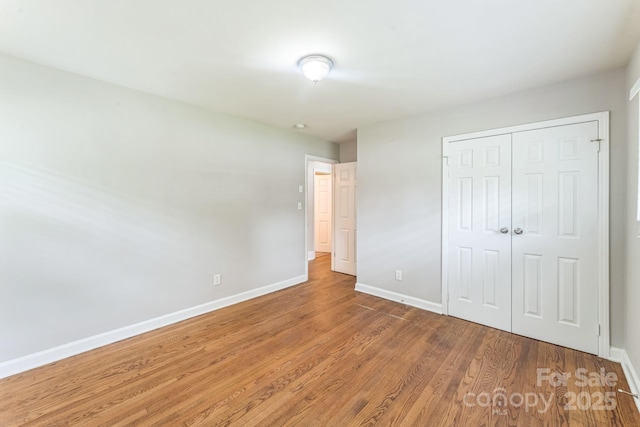 1631 Vancouver Dr, Charlotte, NC 28213 - photo 27