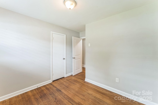 1631 Vancouver Dr, Charlotte, NC 28213 - photo 28