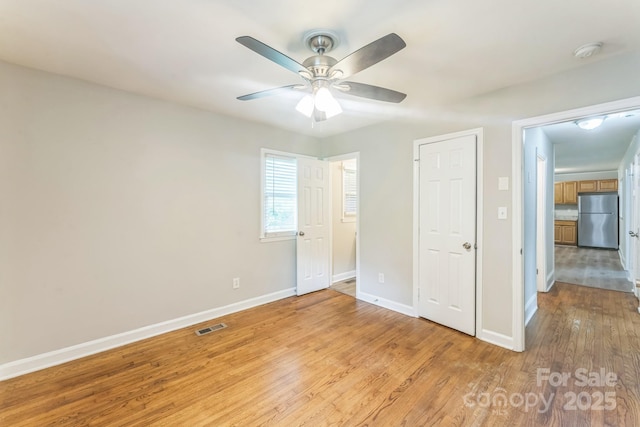1631 Vancouver Dr, Charlotte, NC 28213 - photo 29