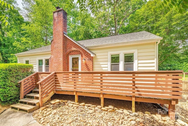 106 Shelburne Rd, Asheville, NC 28806 - photo 1