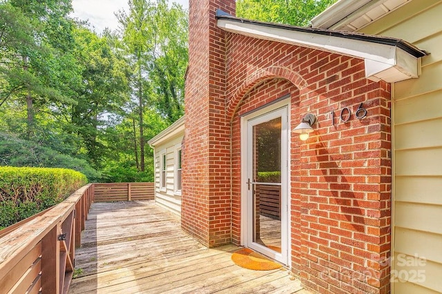 106 Shelburne Rd, Asheville, NC 28806 - photo 2