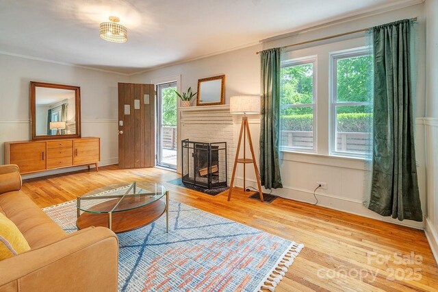 106 Shelburne Rd, Asheville, NC 28806 - photo 4