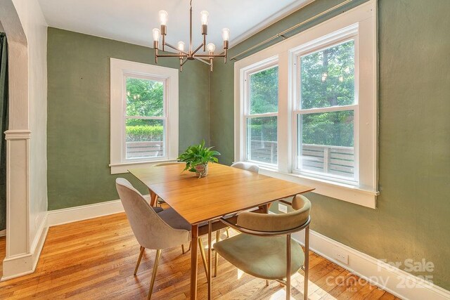 106 Shelburne Rd, Asheville, NC 28806 - photo 7
