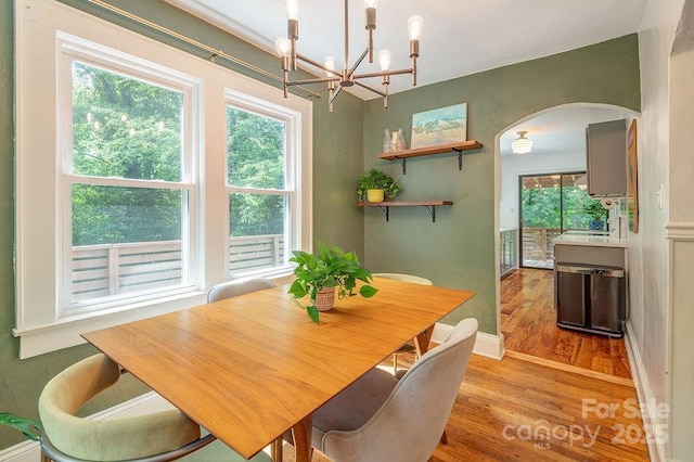 106 Shelburne Rd, Asheville, NC 28806 - photo 8