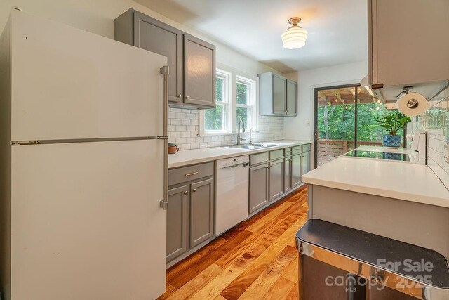 106 Shelburne Rd, Asheville, NC 28806 - photo 9