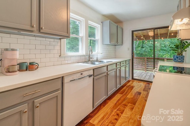 106 Shelburne Rd, Asheville, NC 28806 - photo 10