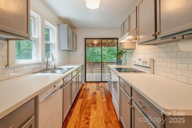 106 Shelburne Rd, Asheville, NC 28806 - photo 11