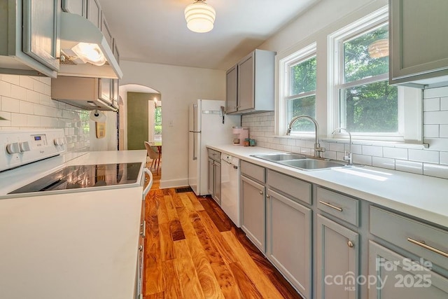 106 Shelburne Rd, Asheville, NC 28806 - photo 13