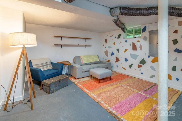 106 Shelburne Rd, Asheville, NC 28806 - photo 19