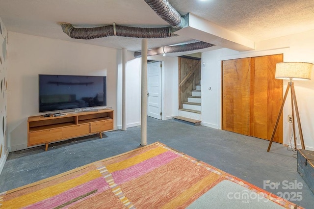 106 Shelburne Rd, Asheville, NC 28806 - photo 20
