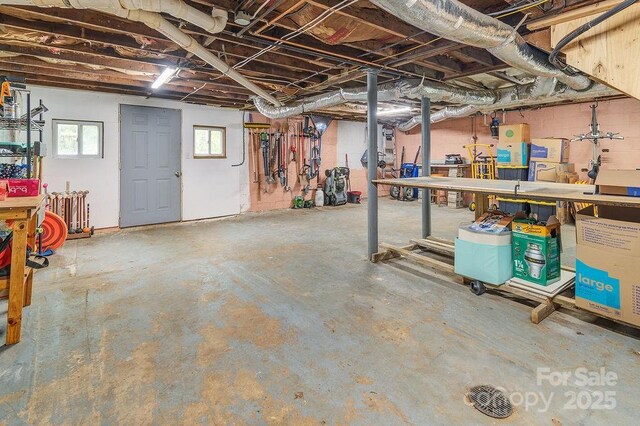 106 Shelburne Rd, Asheville, NC 28806 - photo 22