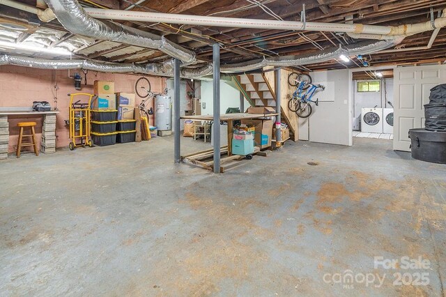 106 Shelburne Rd, Asheville, NC 28806 - photo 23