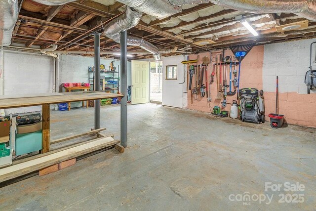106 Shelburne Rd, Asheville, NC 28806 - photo 24