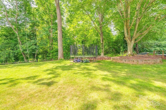 106 Shelburne Rd, Asheville, NC 28806 - photo 27