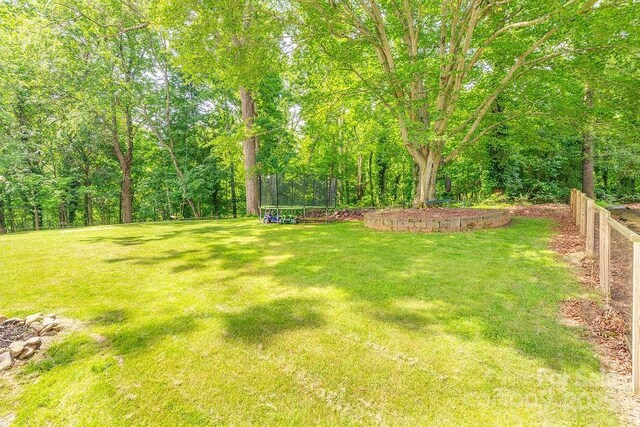 106 Shelburne Rd, Asheville, NC 28806 - photo 28