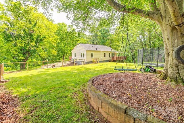 106 Shelburne Rd, Asheville, NC 28806 - photo 29