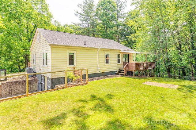 106 Shelburne Rd, Asheville, NC 28806 - photo 30