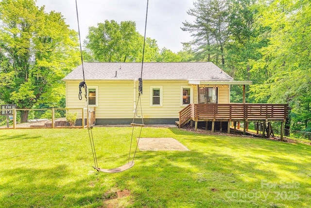 106 Shelburne Rd, Asheville, NC 28806 - photo 31