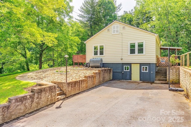 106 Shelburne Rd, Asheville, NC 28806 - photo 32