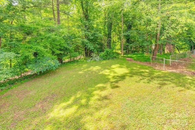 106 Shelburne Rd, Asheville, NC 28806 - photo 34