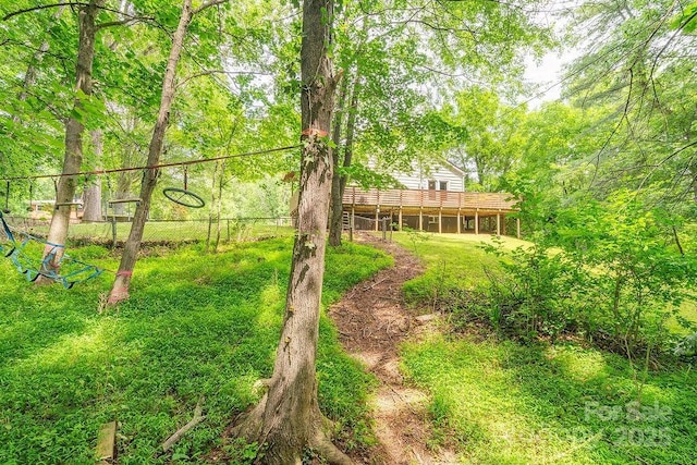 106 Shelburne Rd, Asheville, NC 28806 - photo 36