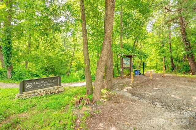 106 Shelburne Rd, Asheville, NC 28806 - photo 37