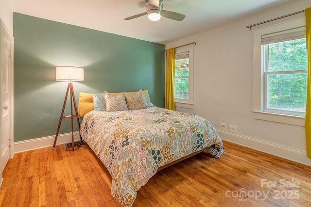 106 Shelburne Rd, Asheville, NC 28806 - photo 14
