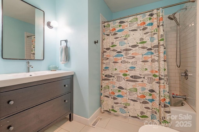 106 Shelburne Rd, Asheville, NC 28806 - photo 15