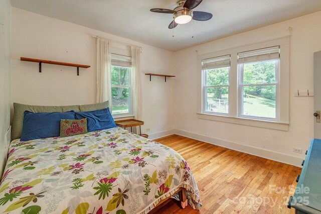 106 Shelburne Rd, Asheville, NC 28806 - photo 16