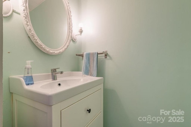 106 Shelburne Rd, Asheville, NC 28806 - photo 17