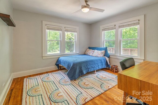106 Shelburne Rd, Asheville, NC 28806 - photo 18