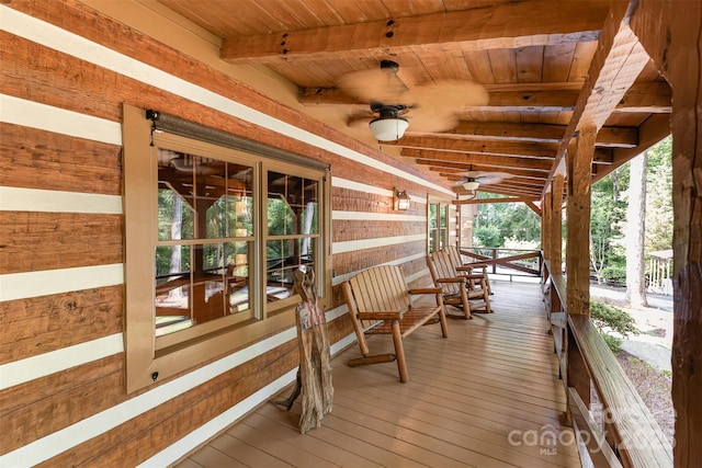 2709 Blythe Rd, Waxhaw, NC 28173 - photo 9
