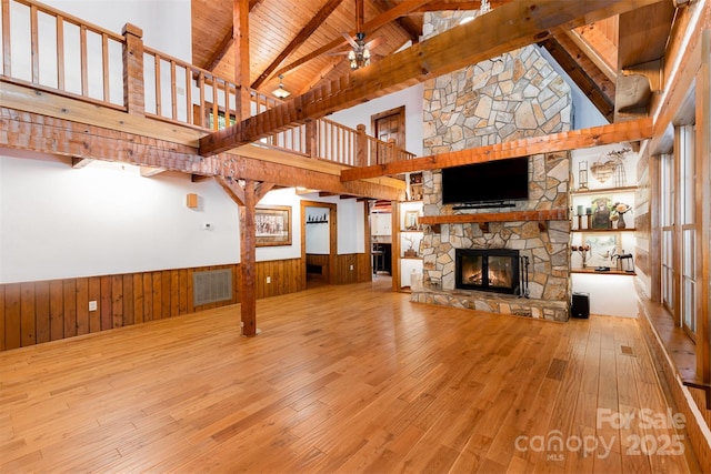 2709 Blythe Rd, Waxhaw, NC 28173 - photo 11