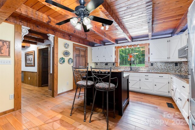 2709 Blythe Rd, Waxhaw, NC 28173 - photo 15