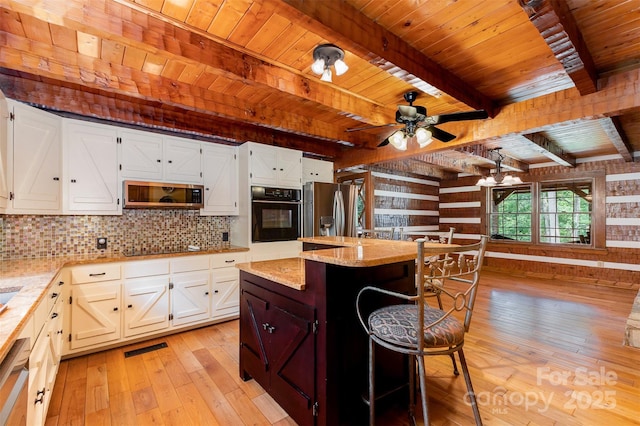 2709 Blythe Rd, Waxhaw, NC 28173 - photo 16