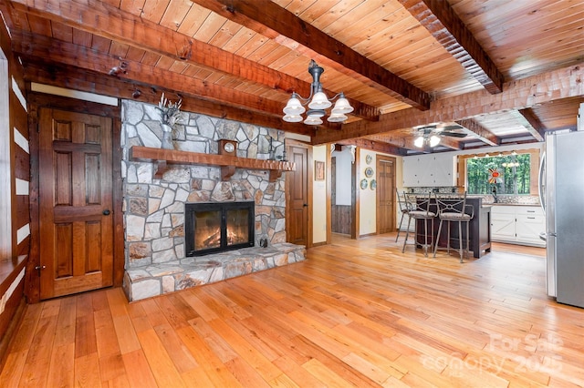 2709 Blythe Rd, Waxhaw, NC 28173 - photo 19