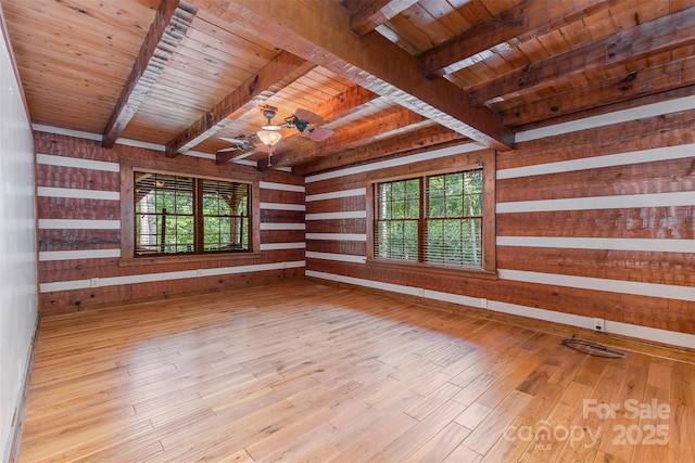2709 Blythe Rd, Waxhaw, NC 28173 - photo 20