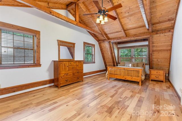 2709 Blythe Rd, Waxhaw, NC 28173 - photo 27
