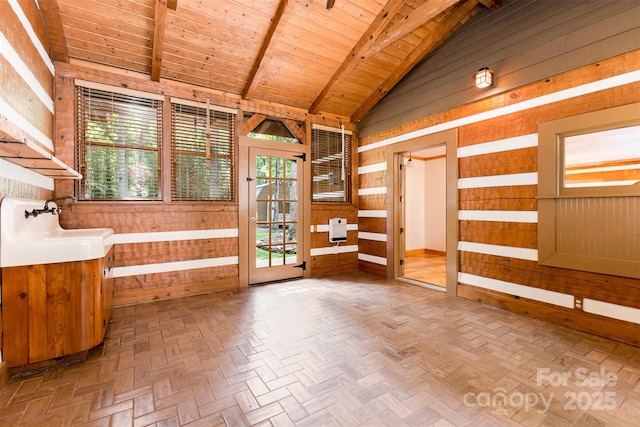 2709 Blythe Rd, Waxhaw, NC 28173 - photo 29
