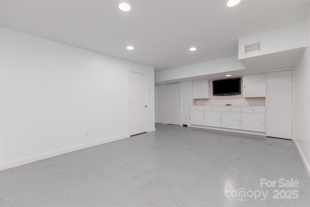 2709 Blythe Rd, Waxhaw, NC 28173 - photo 34