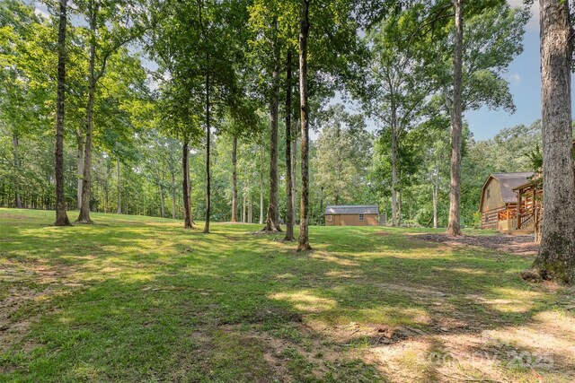 2709 Blythe Rd, Waxhaw, NC 28173 - photo 41