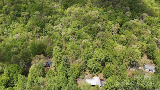 LOT65 N Country Club Dr, Cullowhee, NC 28723