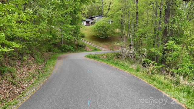 LOT65 N Country Club Dr, Cullowhee, NC 28723