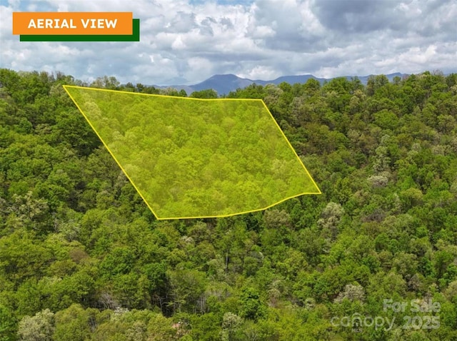 LOT65 N Country Club Dr, Cullowhee, NC 28723