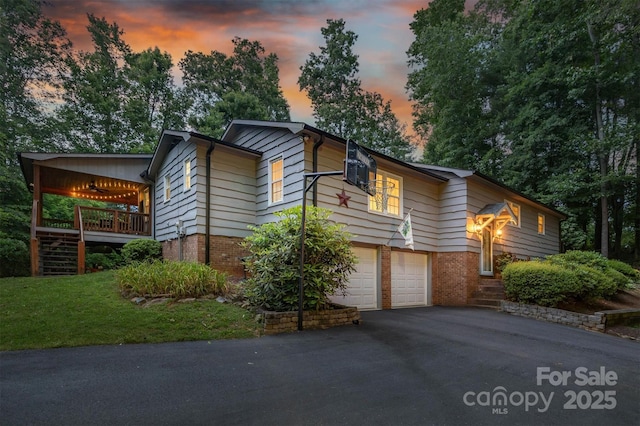 3452 Tranquil Hills Dr, Lenoir, NC 28645 - photo 1