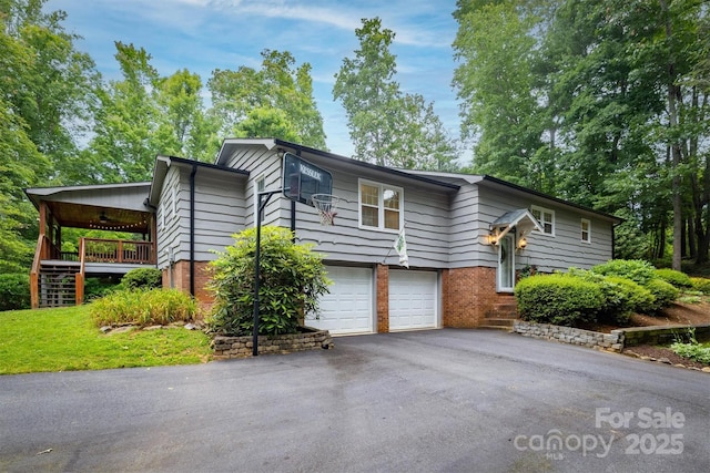 3452 Tranquil Hills Dr, Lenoir, NC 28645 - photo 4