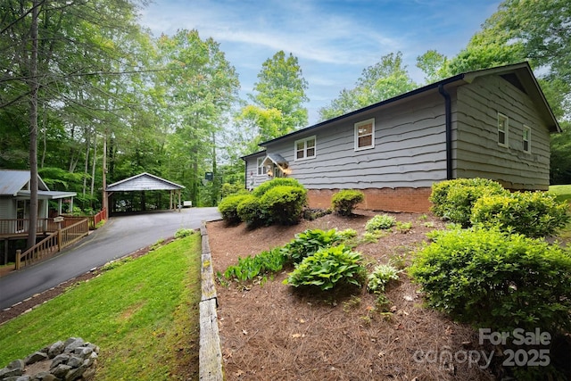 3452 Tranquil Hills Dr, Lenoir, NC 28645 - photo 5